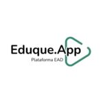 Eduque.app