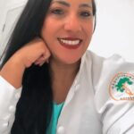 Geovana de Jesus Mendes cutrim