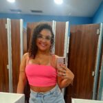 Gabriela Scherner Ferreira