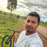 VALDOMIRO ROBERTO DE CERQUEIRA